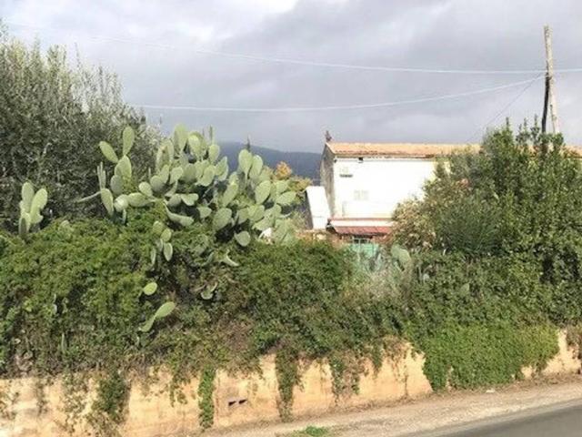 Villa in vendita a Campagna SA
