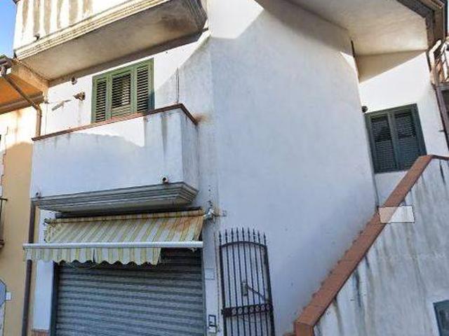 Villa in vendita a Campagna SA