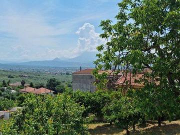 Villa in vendita a Campagna SA