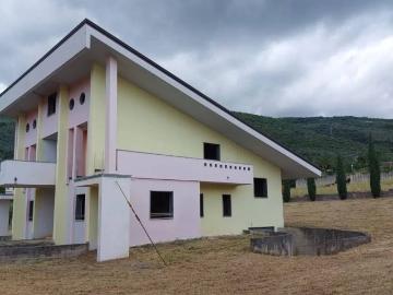 Villa in vendita a Campagna SA