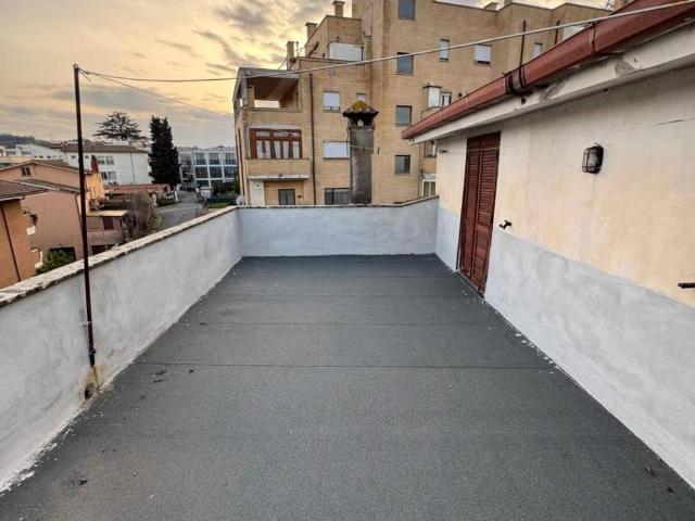 Villa in vendita a Campagnano di Roma RM