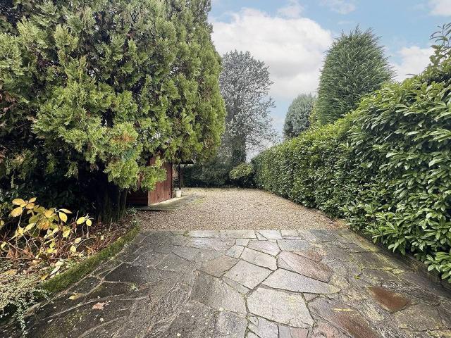 Villa in vendita a Camparada