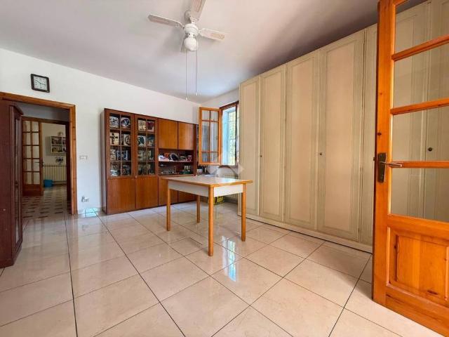 Villa in vendita a Campegine RE