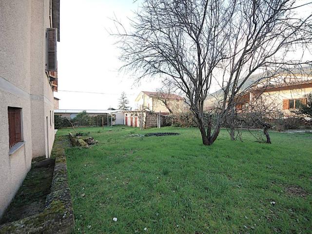 Villa in vendita a Campello sul Clitunno PG