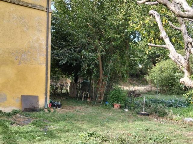 Villa in vendita a Campello sul Clitunno PG