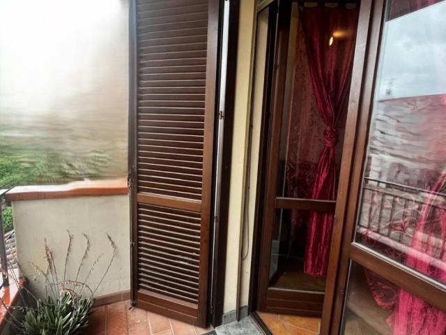Villa in vendita a Campi Bisenzio FI
