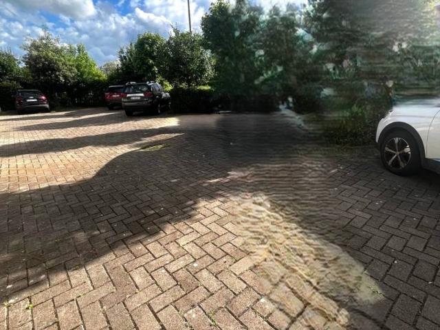 Villa in vendita a Campi Bisenzio FI