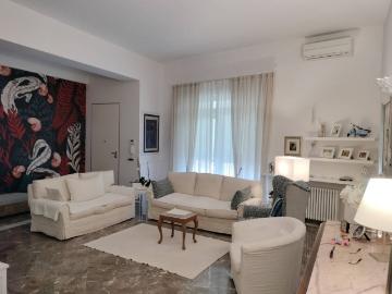 Villa in vendita a Campi Bisenzio FI
