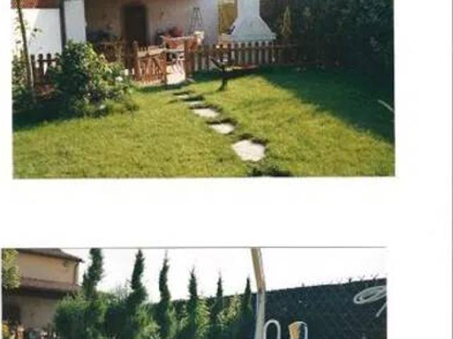 Villa in vendita a Campi Bisenzio FI