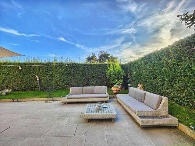Villa in vendita a Campi Bisenzio FI