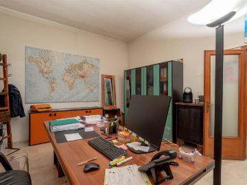 Villa in vendita a Campi Bisenzio FI