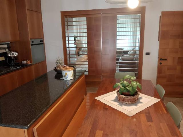 Villa in vendita a Campi Bisenzio FI