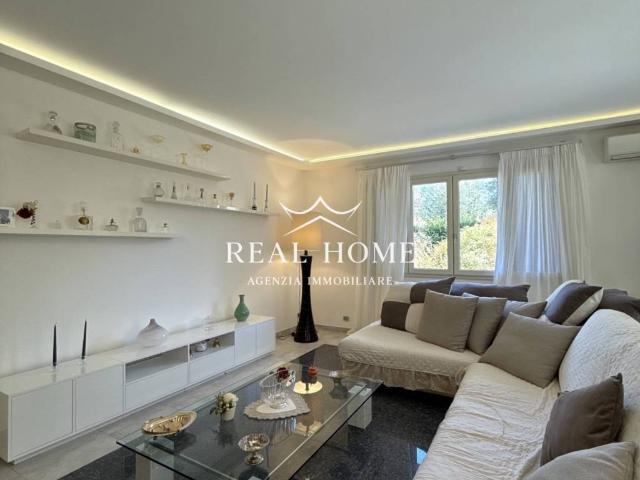 Villa in vendita a Campi Bisenzio FI