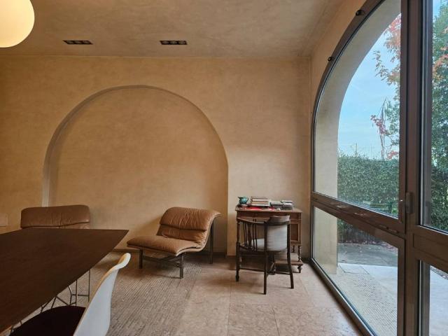 Villa in vendita a Campi Bisenzio FI