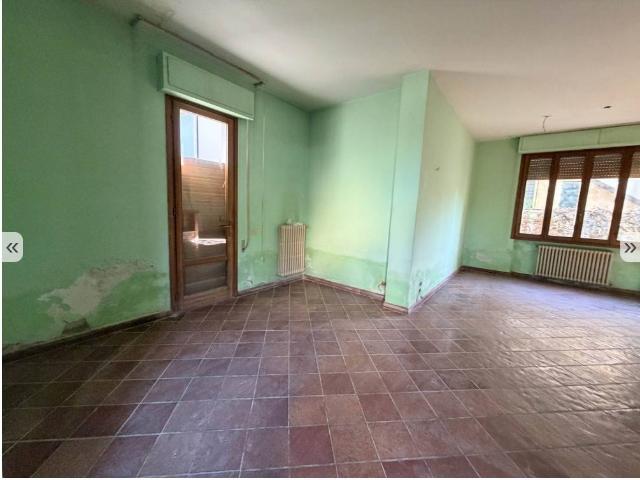 Villa in vendita a Campi Bisenzio FI