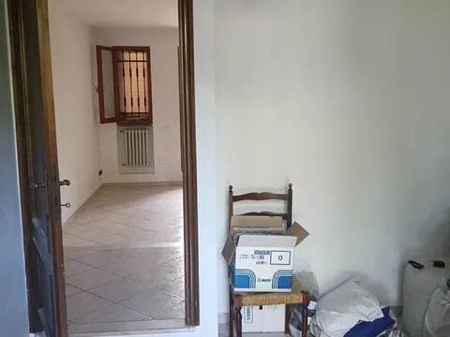 Villa in vendita a Campi Bisenzio FI