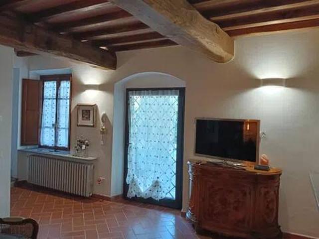 Villa in vendita a Campi Bisenzio FI