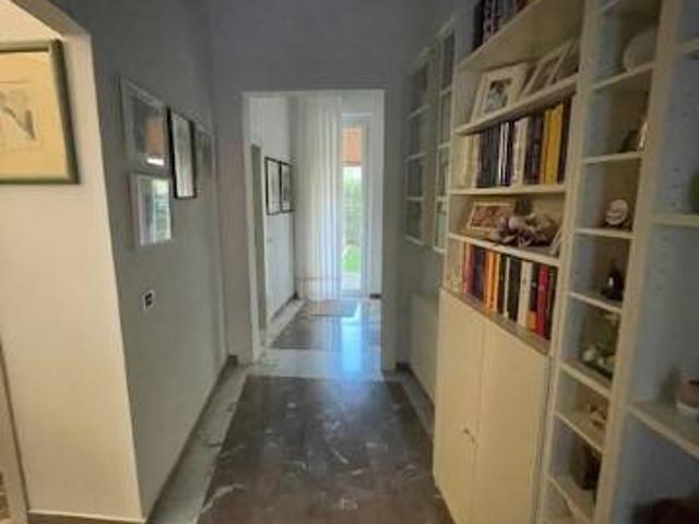 Villa in vendita a Campi Bisenzio FI