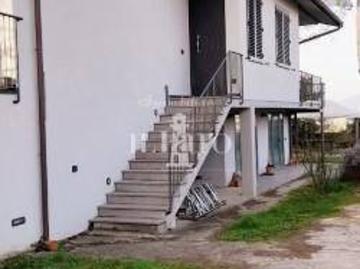 Villa in vendita a Campi Bisenzio FI