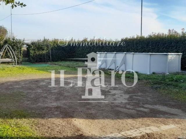 Villa in vendita a Campi Bisenzio FI
