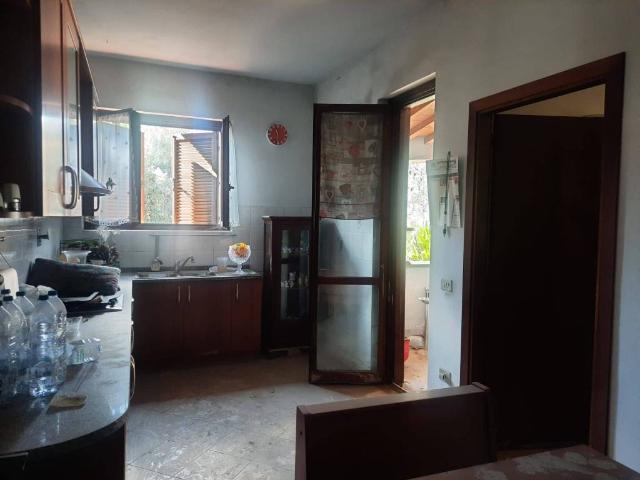 Villa in vendita a Campi Bisenzio FI