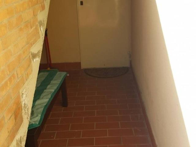 Villa in vendita a Campi Bisenzio FI