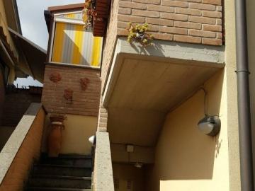 Villa in vendita a Campi Bisenzio FI