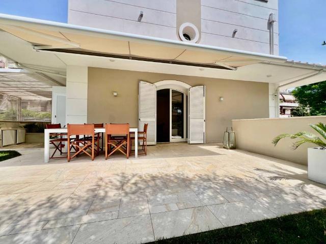 Villa in vendita a Campi Bisenzio FI