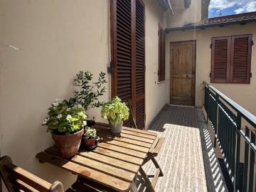 Villa in vendita a Campi Bisenzio FI