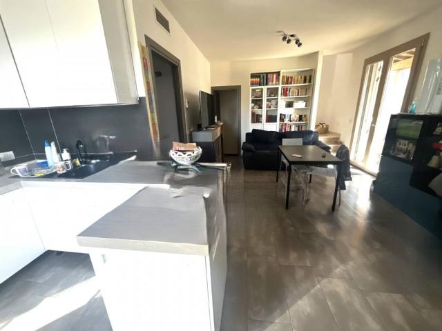 Villa in vendita a Campi Bisenzio FI
