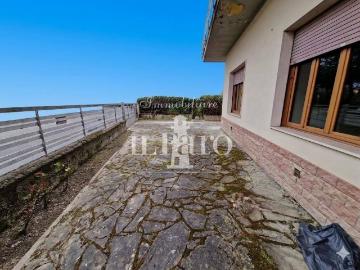 Villa in vendita a Campi Bisenzio FI