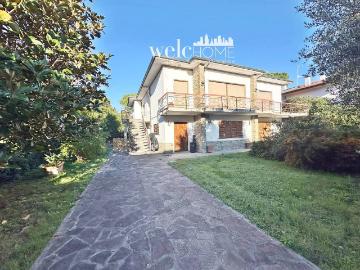 Prataccio Campi Bisenzio, Firenze Toscana, Toscana