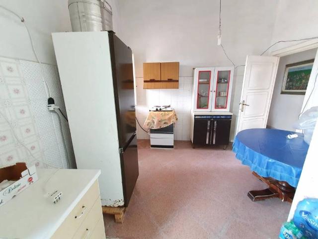 Villa in vendita a Campi Salentina LE