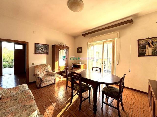 Villa in vendita a Campiglia Marittima LI