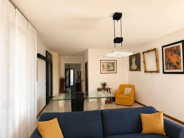 Villa in vendita a Campiglia Marittima LI