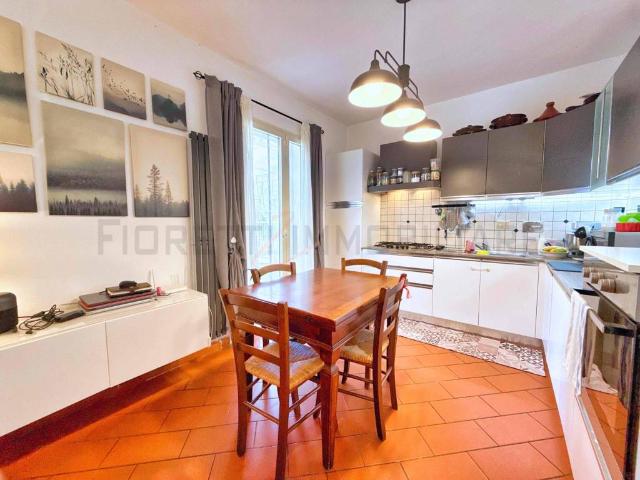 Villa in vendita a Campiglia Marittima LI