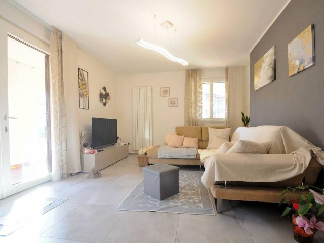 Villa in vendita a Campiglia Marittima LI