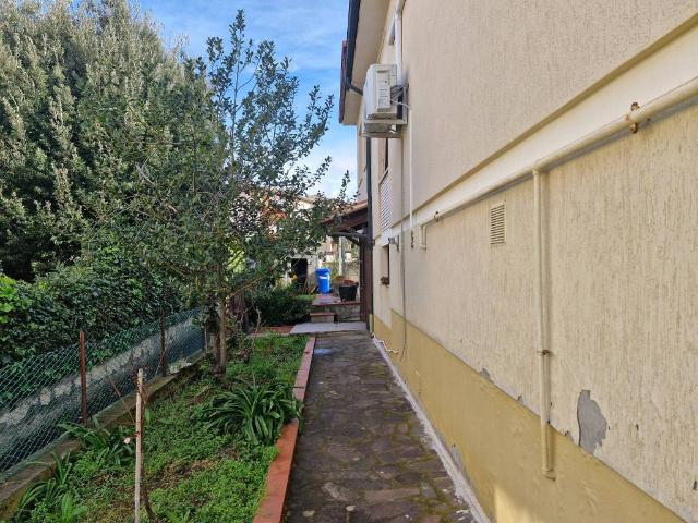Villa in vendita a Campiglia Marittima LI