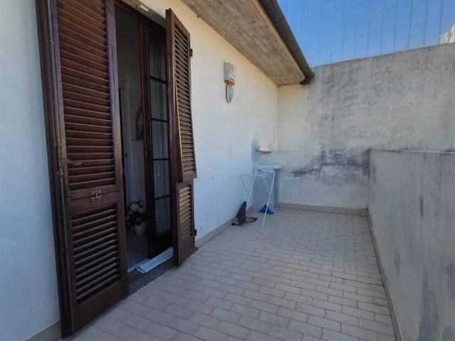 Villa in vendita a Campiglia Marittima LI