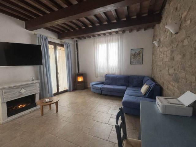 Villa in vendita a Campiglia Marittima LI