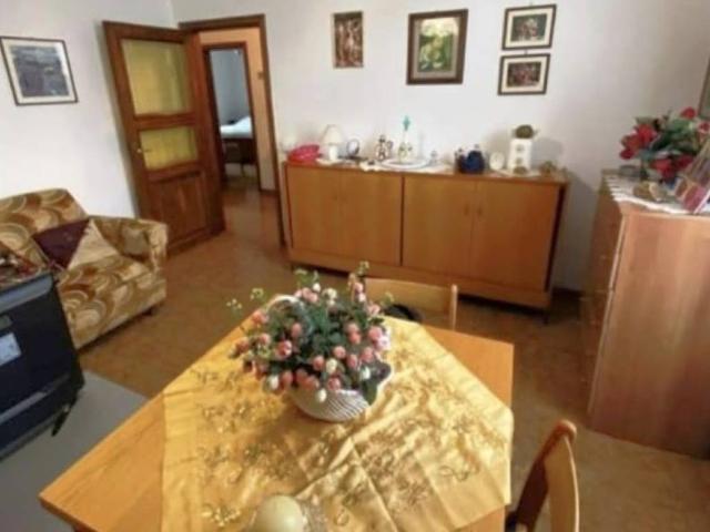 Villa in vendita a Campiglia Marittima LI