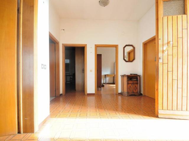 Villa in vendita a Campiglia Marittima LI