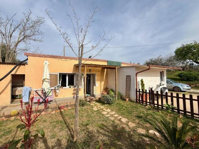 Villa in vendita a Campiglia Marittima LI