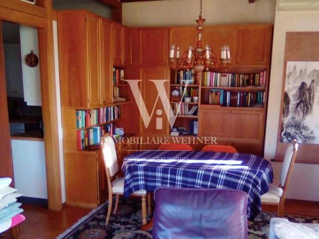 Villa in vendita a Campione d'Italia CO