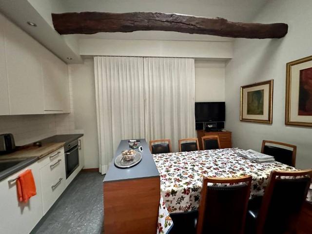 Villa in vendita a Campione d'Italia CO