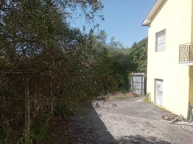 Villa in vendita a Campli TE