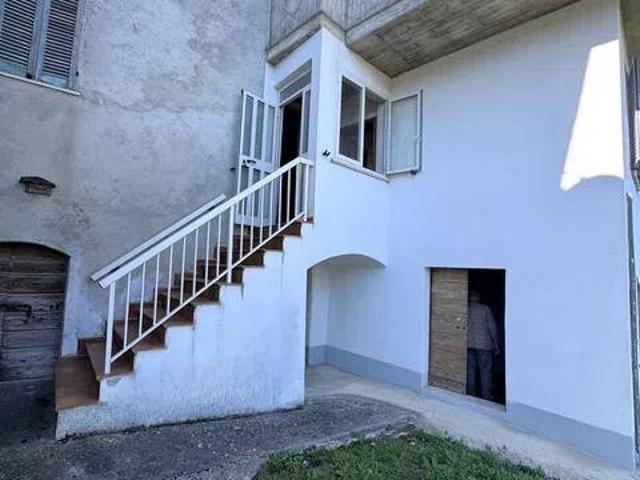 Villa in vendita a Campli TE