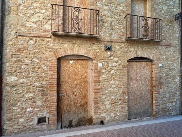 Villa in vendita a Campli TE