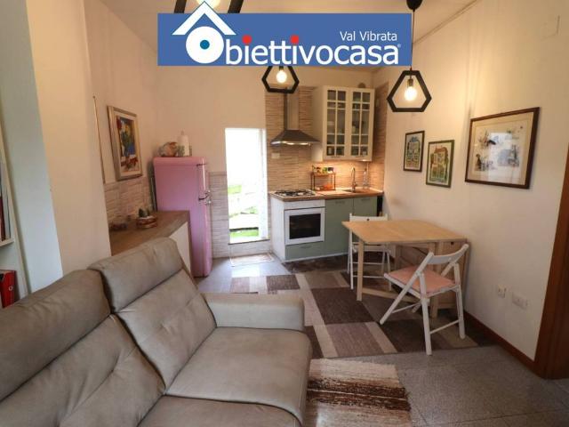 Villa in vendita a Campli TE