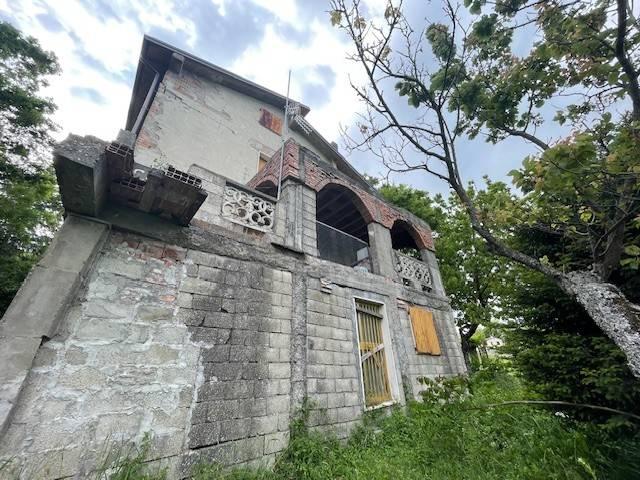 Villa in vendita a Camugnano BO